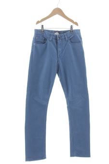 Lange Jeans 146 H&M