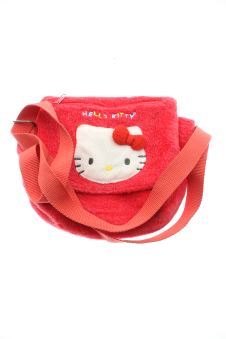 Sac Onesize Sanrio