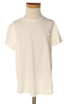 T-shirt 7 ans Zara