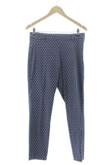 Pantaloni 40 H&M, foto 1 di 2