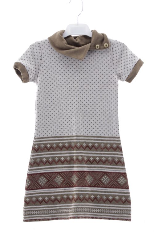 Robe casual