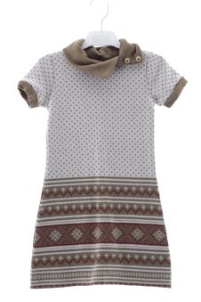 Robe casual 5 ans Palomino (C&A)