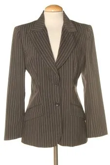 Blazer 42 Dolce & Gabbana, photo 1 sur 2