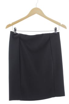 Falda 40 H&M, foto 1 de 2