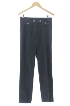 Pantalon 38 Hongo