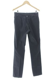 Pantalon 38 Hongo