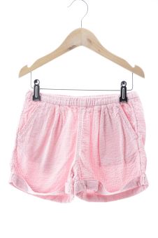 Kurze Hose 104 H&M