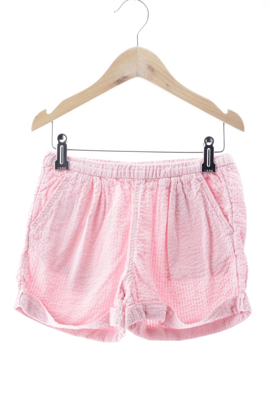 gebraucht H&M Kurze Hose Größe 104