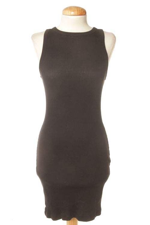 Vestido casual