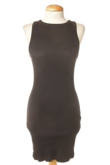 Vestito casual XS H&M, foto 1 di 2