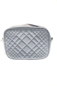 Bandolera Mediano Calliope