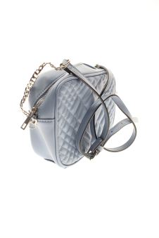 Bandolera Mediano Calliope