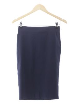 Aufwändiger Rock 36 ASOS