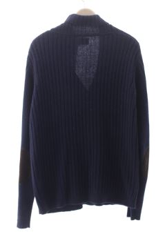 Übergangsjacke XXXL Doc 