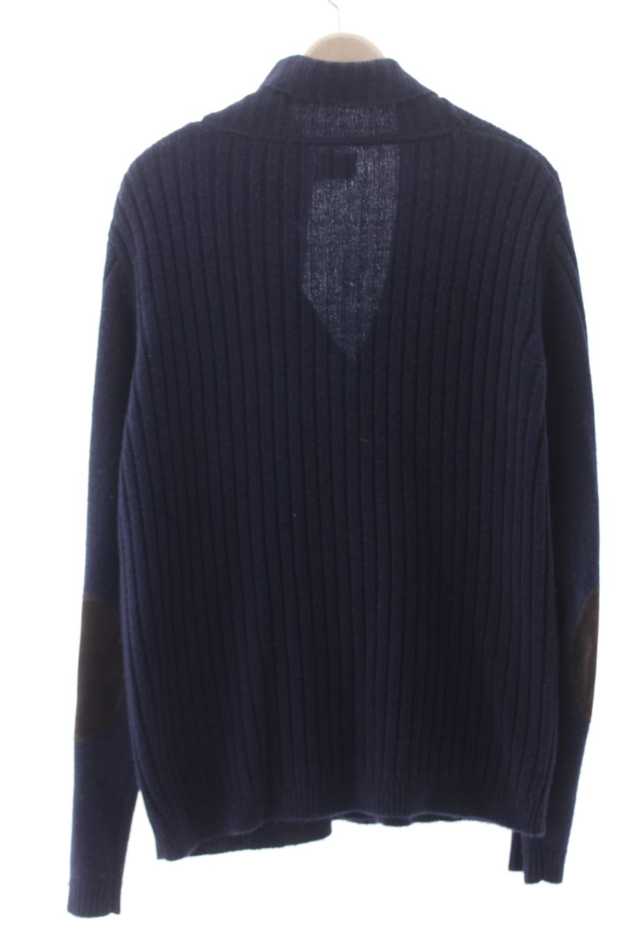 Chaqueta de Doc  de la talla XXXL