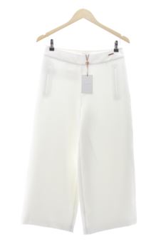 Pantalon M Ted Baker