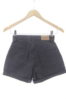 Kurze Hose 32 Brownie