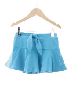 Pantaloni corti 3 anni Sergent Major