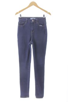 Jeans XS Encore, photo 1 sur 2