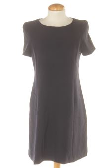 Vestito casual M Trafaluc, foto 1 di 2