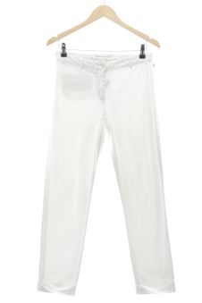 Pantalon 38 Fabiana Filippi