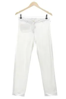 Pantalon 38 Fabiana Filippi, photo 1 sur 2