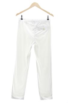 Pantalon 38 Fabiana Filippi