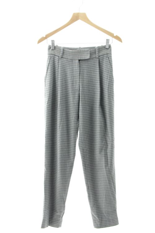 Hose