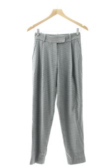 Hose 32 Tommy Hilfiger, Foto 1 von 2