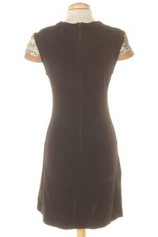 Robe casual XS Mariana