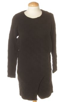 Robe casual S txell miras, photo 1 sur 2