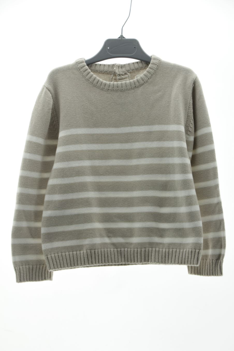 Pull Mango de la taille 3 ans de seconde main