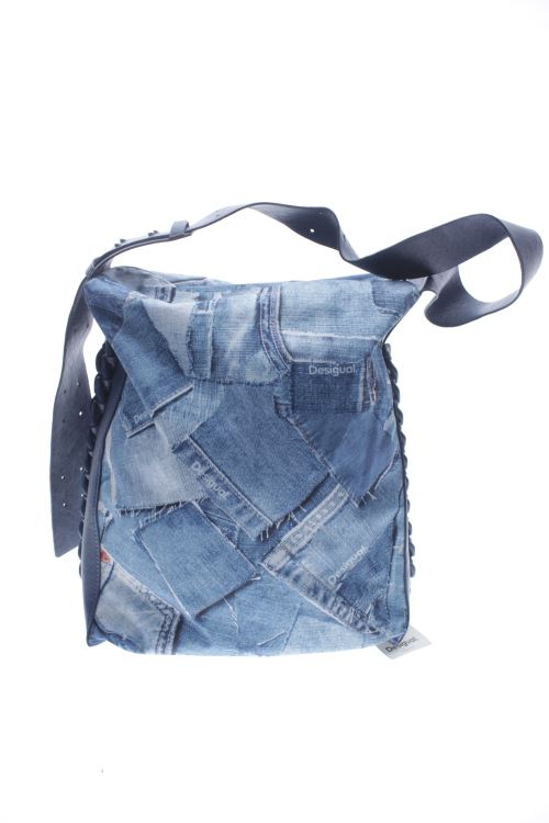 Borsa a spalla