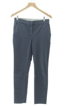Pantalon S Uterqüe
