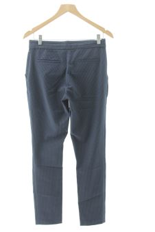 Pantalon S Uterqüe