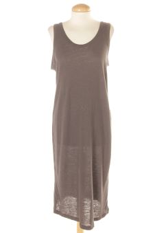Vestido casual M H&M