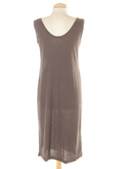 Vestido casual M H&M