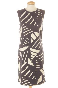 Robe casual XS Ralph Lauren