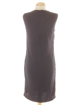 Robe casual XS Ralph Lauren