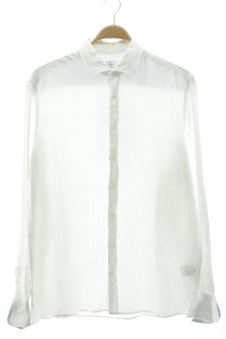 Chemise XXL Hackett