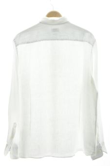 Chemise XXL Hackett