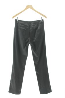 Pantalon 38 J.Arggido