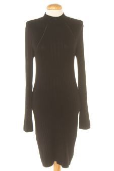 Robe casual M Stradivarius