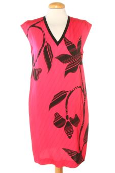 Vestito casual 32 Escada Sport