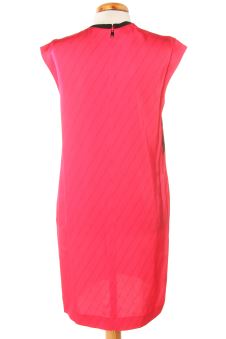 Vestito casual 32 Escada Sport