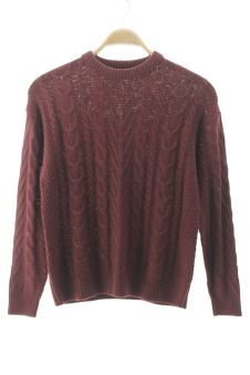 Pull S Pull & Bear