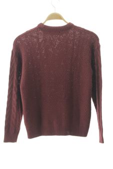 Pull S Pull & Bear