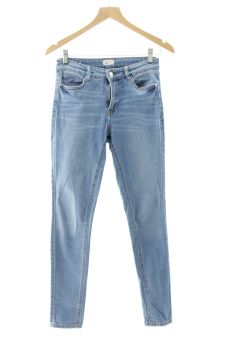 Jeans 36 Camaieu