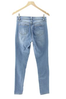 Jeans 36 Camaieu