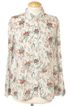 Camisa S Sfera